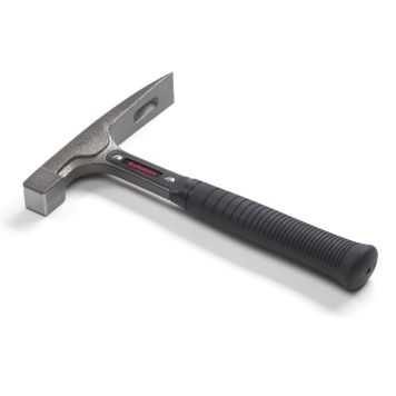 Hultafors murerhammer TB 600