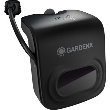 Gardena anti-kollisionsradar t/Sileno Max/Free