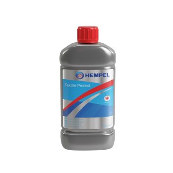 Hempel textile Protect 06851 Transparent 0,5L