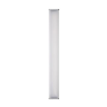 Ledvance underskabsbelysning Cabinet LED Corner 35 cm 2-pak 