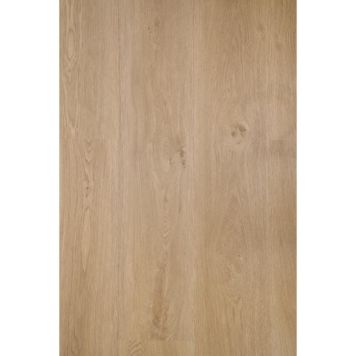 Probau vinylplank Orlando Light Oak 1220x180x6 mm 1,76 m²