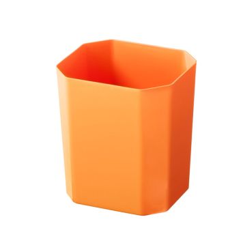 SmartStore indsats 1,6 l orange 14 L
