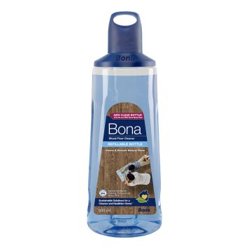 Bona trægulvrens 850 ml