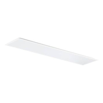 Eglo Rabassa loftlampe LED 4000K hvid 120x30 cm