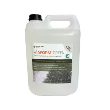 Innocare Viaform is- & snesmeltningsmiddel 5L
