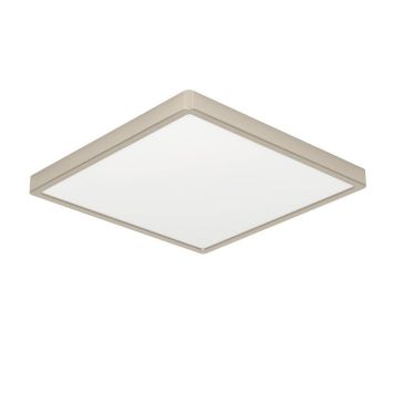 Eglo Fueva 6 loftlampe 390x390 CCT 21W 3000lm flere farver