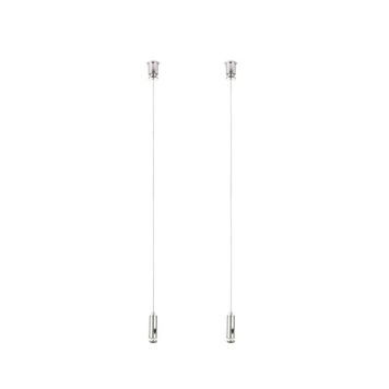 Eglo Wireophæng t/armatur 2x1500mm