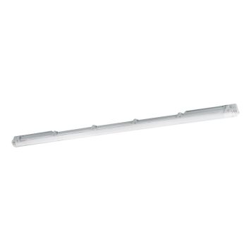 Eglo Basic lysarmatur 1x15W IP65 126 cm