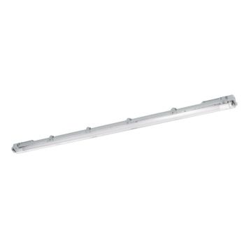 Eglo Basic lysarmatur 1x23W IP65 156 cm