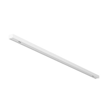Eglo skinne Easyt hvid L90 cm