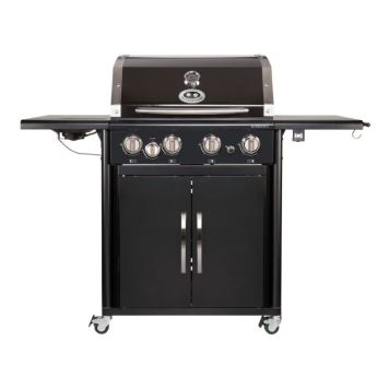 Outdoorchef gasgrill Australia 425 G 117 cm