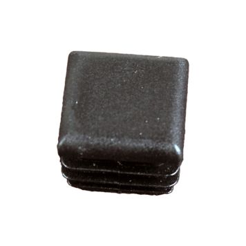 Dupsko hjørnestolper 35x35 mm 4 stk til BH 205