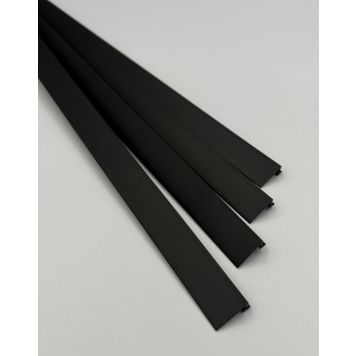 Vitavia plastlister sort passer til Uranus og Phoenix 9,9 - 11,5 m²