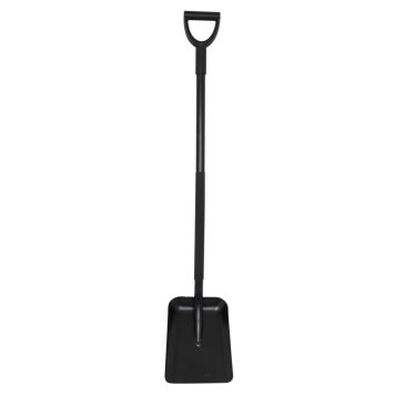 Home>it haveskovl ergonomisk sort