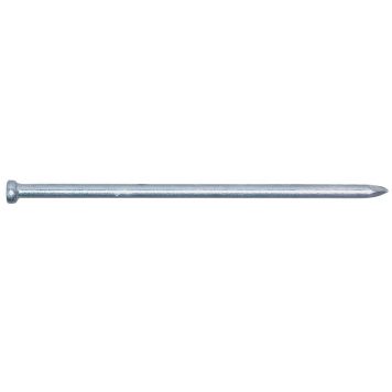 Dykker rund 1,2 x 25 mm 175 stk.