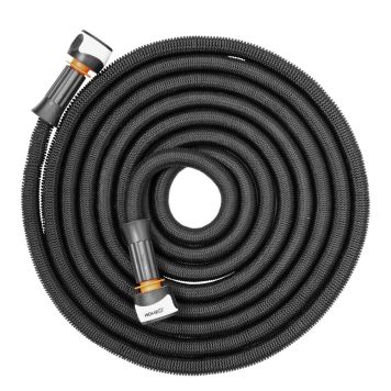HOME It Garden flexvandslange 15 m