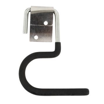 HOME It Garden redskabsophæng gummi/stål Ø8 mm 3 stk.