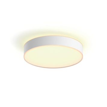 Philips Hue Devere loftslampe hvid 19,2W