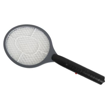 Home it insektfanger 2x1,5 V