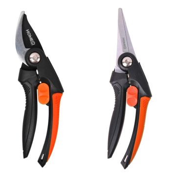 Home>it beskæresaks lige og buet 2 stk.   