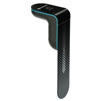 Gardena jordfugtighedsmåler Smart Sensor