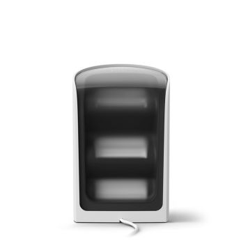 Philips Hue Play wall washer hvid 1-pak