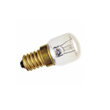 Osram Parfumepære Special E14 25 W 2 stk.