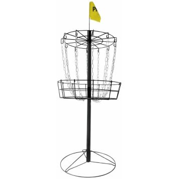 Home>it frisbee/disc golf Premium 