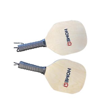 Home>it strandtennis Premium 