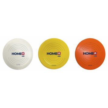 Home>it frisbee til disc golf 3 stk. 