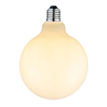 Halo Design Colors Globe Ø12,5 E27 - Opal