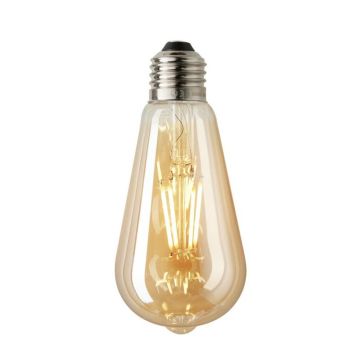 Halo Design Colors Deko Drop Amber