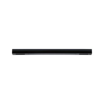 Paulmann URail midterskinne Zigbee sort 100 W