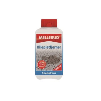 Mellerud oliepletfjerner 0,5 L