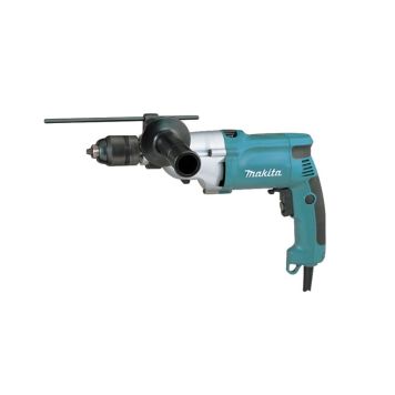 Makita slagboremaskine HP1641F