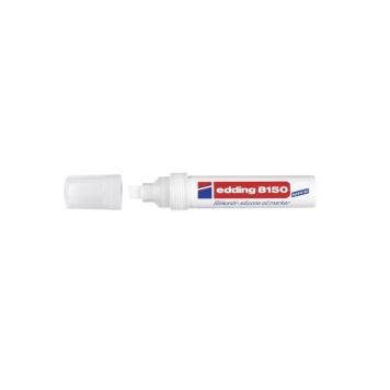 Edding 8150 rep. silicone marker