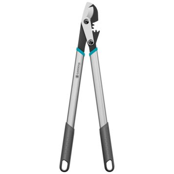 Gardena grensaks EnergyCut Basic 