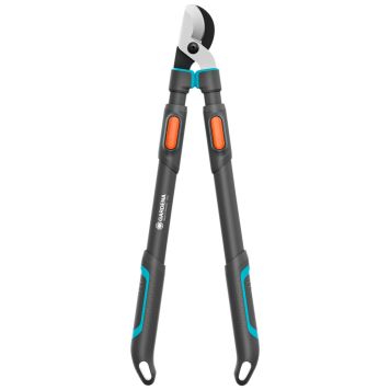 Gardena grensaks TeleCut Pro L 