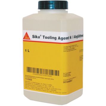 Sika Glittemiddel N 1 liter