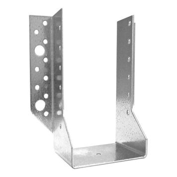 Simpson Strong-Tie bjælesko ZPRO 168x45 mm 