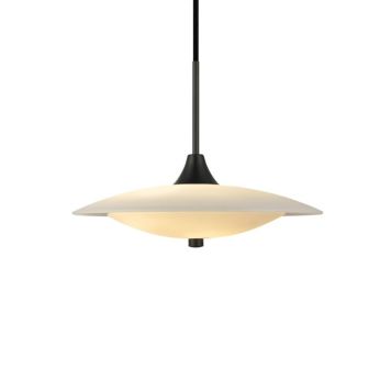 Halo Design pendel Baroni flere farver & størrelser