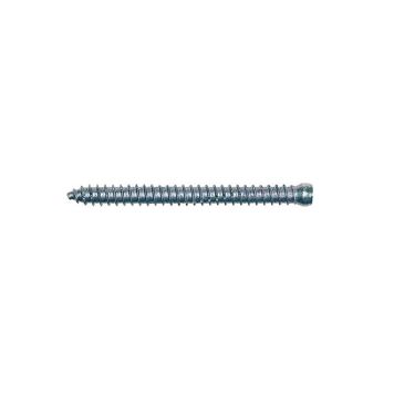 Fischer montageskrue u/hoved FFSZ 7,5x72 mm TX25 100 stk.