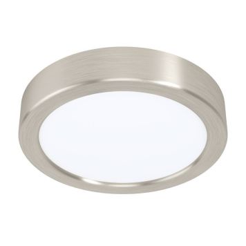 Eglo Fueva 5 plafond Ø160 11W 1350lm 4000K flere farver