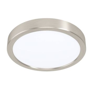 Eglo Fueva 5 plafond Ø210 17W 2000lm 4000K flere farver