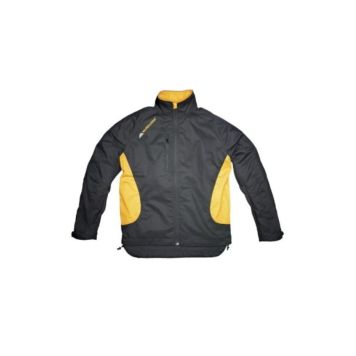 Arbejdsjakke Large 54/56 - McCulloch