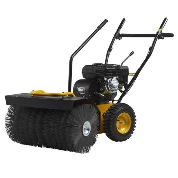 Texas fejemaskine Handy Sweep 710TG