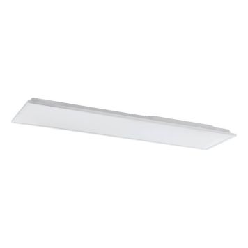 Eglo Herrora-Z loftlampe 1200x300 1500lm 2700-6500K hvid