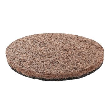 Bosch slibeskive til UniversalBrush 65 mm 3 stk. 