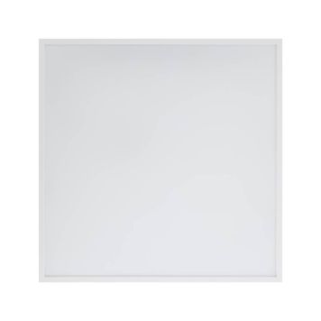Eglo loftlampe Herrora-Z 450x450 2900lm 2700-6500K hvid