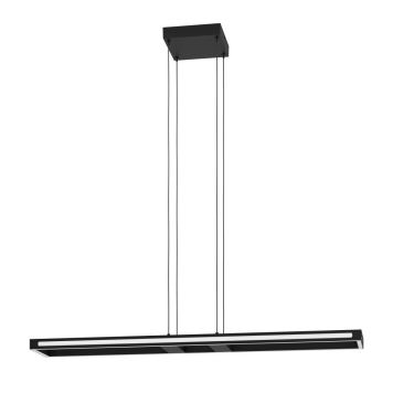 Eglo pendel Connect-Z Salvilanas-Z sort